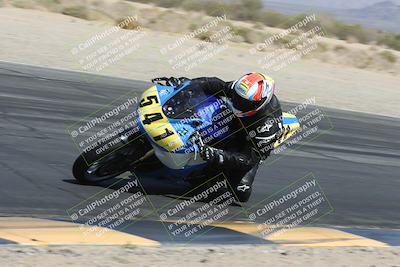 media/Apr-18-2025-CVMA Friday Practice (Fri) [[88baa45499]]/Racer 3/Session 3 (Turn 6 Inside)/